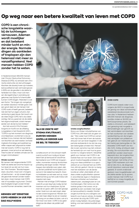 artikel telegraph
