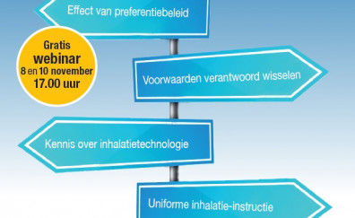 Schermafbeelding 2022 09 29 152008