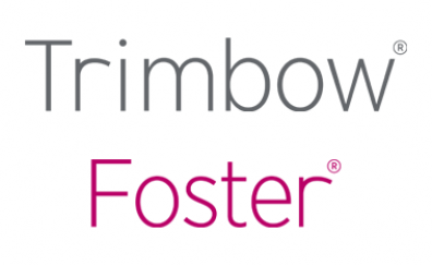 Foster Trimbow