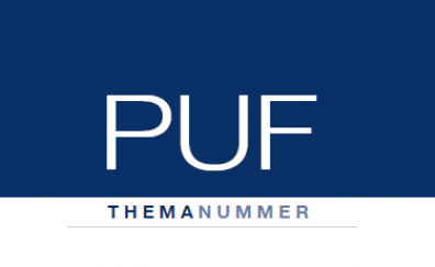 PUF themanummer v2