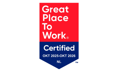 GPTW 2025 NL ThumbCP