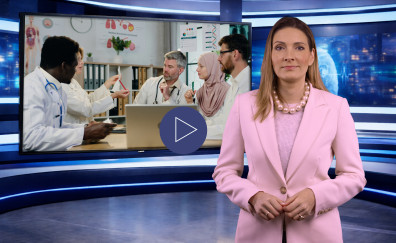 Still JL 02 2026 met playbutton