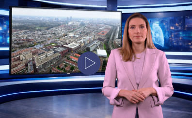 Still LJ 01 2026 met playbutton