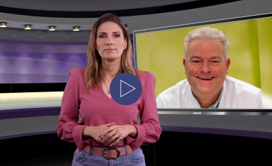 Still LJ 11 2025 met playbutton