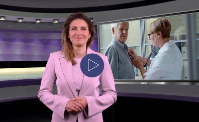 Still lj 12 2025 met playbutton