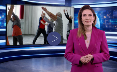 Still longjournaal 03 2026 met playbutton