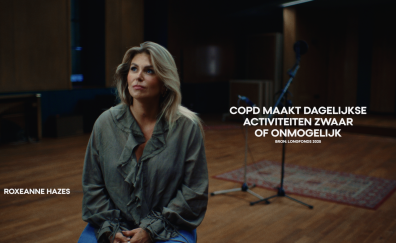 Thumbnail video Roxeanne 01