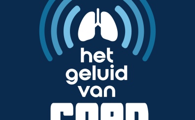 geluid copd logo dark