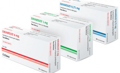 envarsus pack1