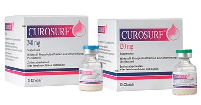 Curosurf1