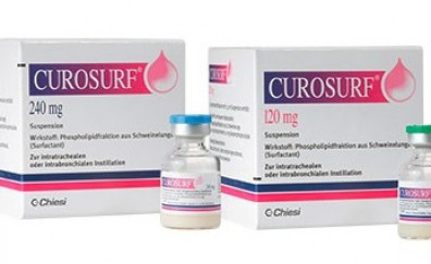 Curosurf1