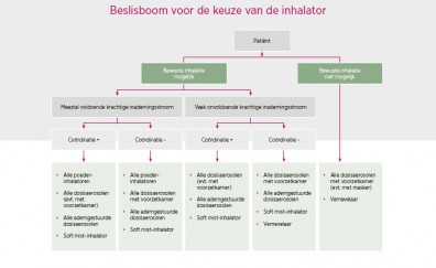 429 TIP schema 2022 voorkant