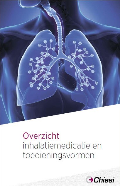 A6 inhalatorenboekje 3