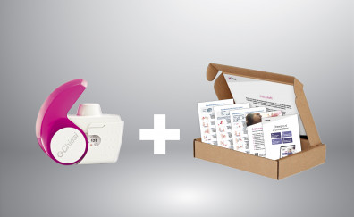 ChiesiBox FosterNextH