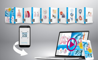 Website Afb Zorgvideo COPD