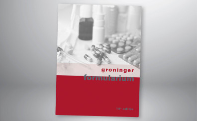 Website GroningerForm