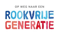 Afbeelding1