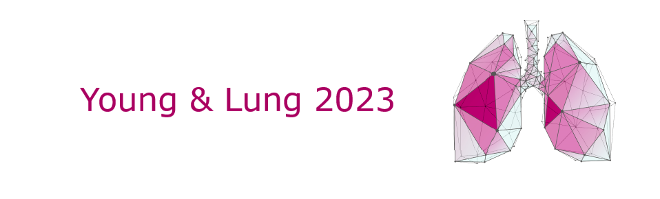 Banner website 2023