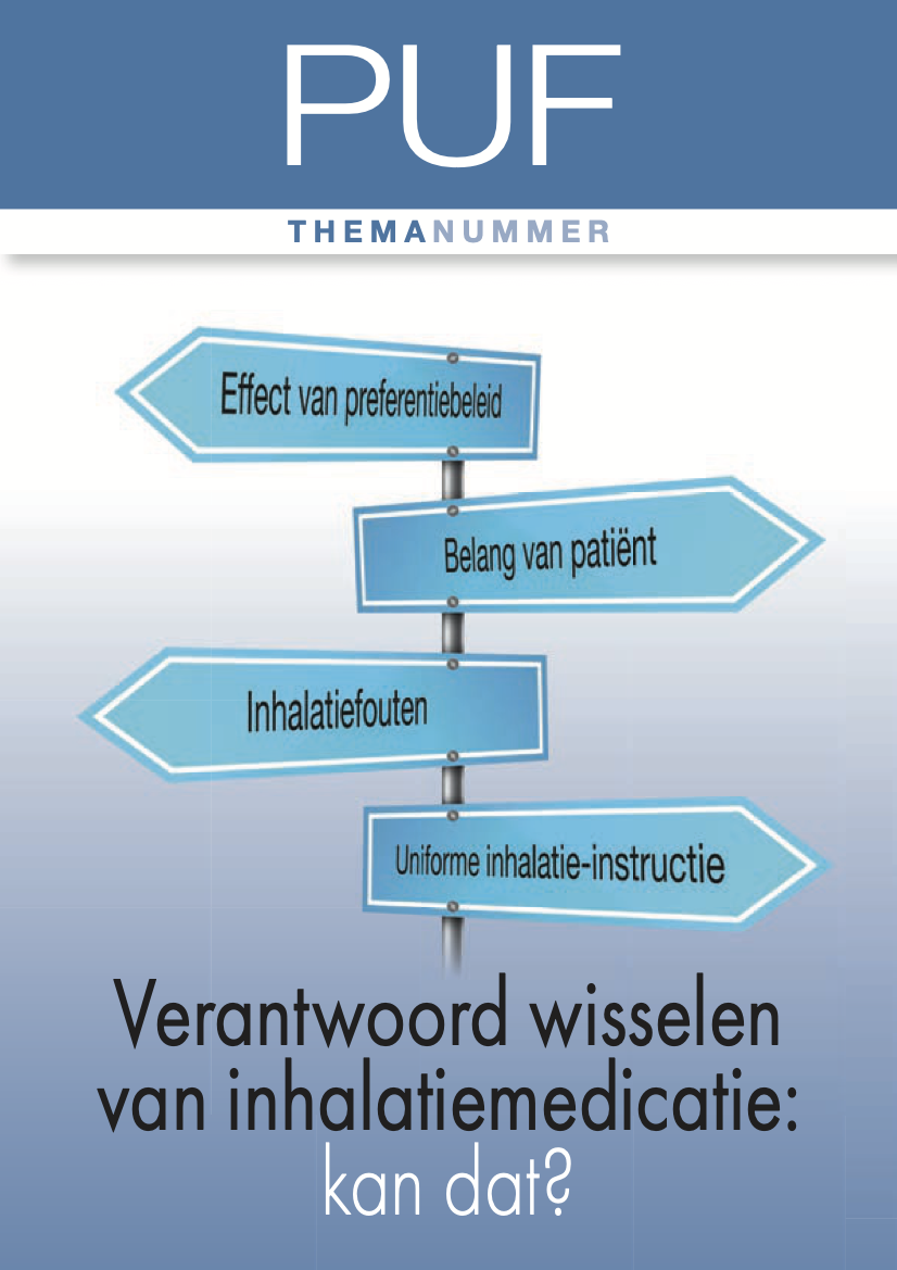 Bijlage Verantwoord wisselen van inhalatiemedicatie LR def