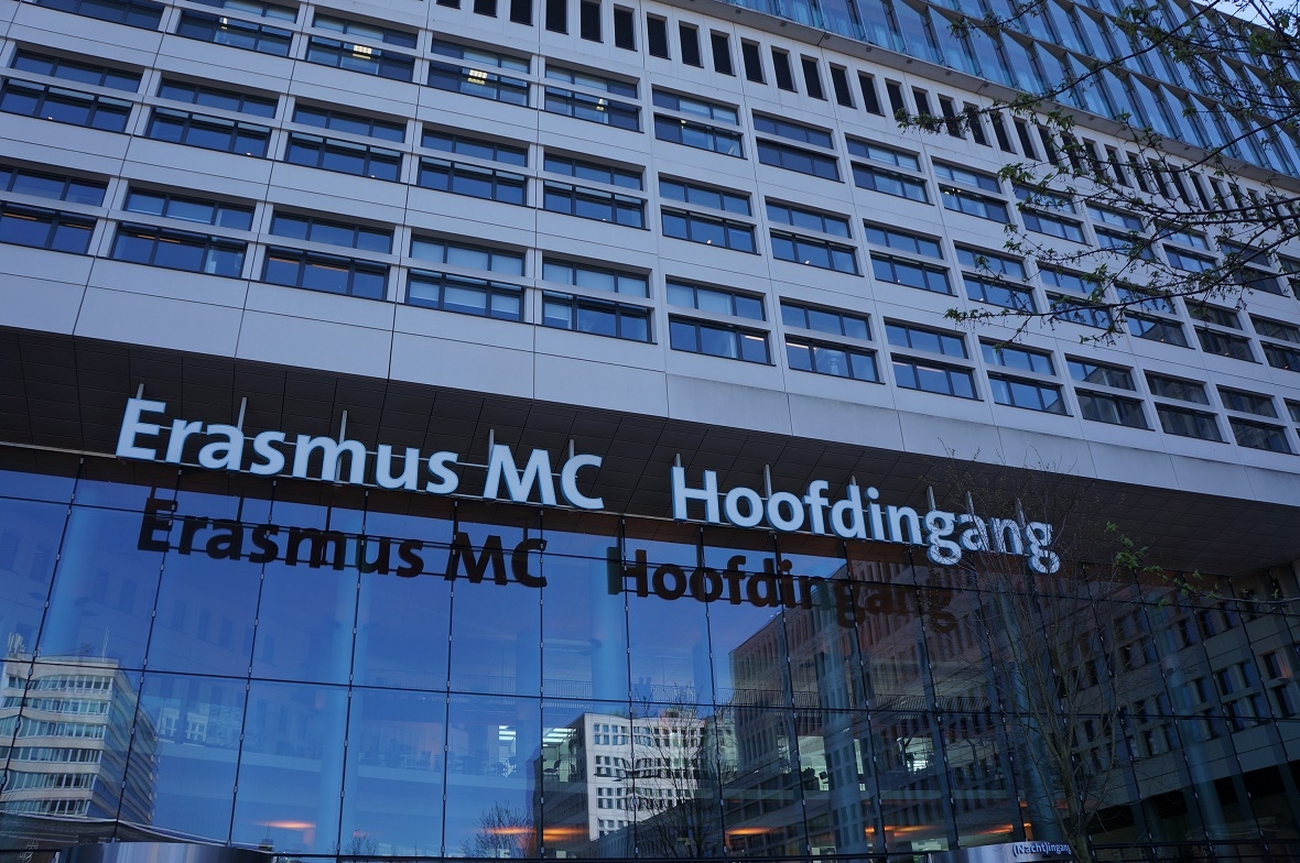 Erasmus mc 1180 784