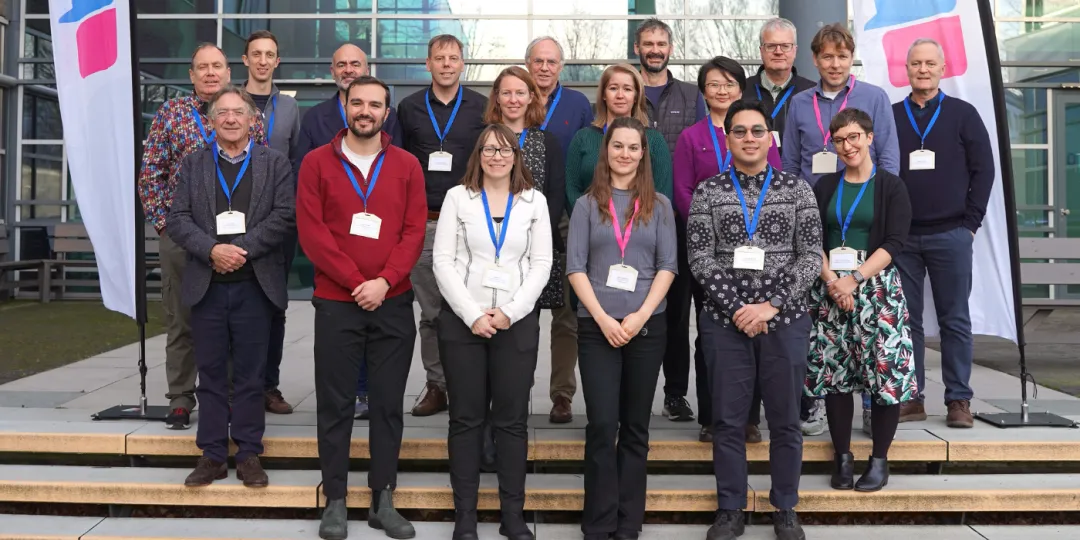 Website afbeeldingen 2.png