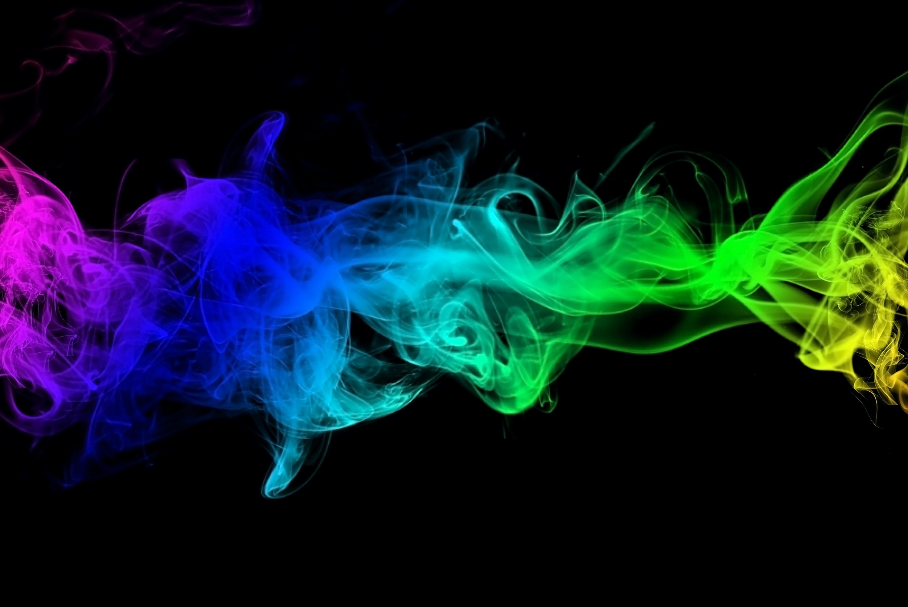 blue smoke SBI 300188284