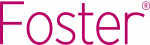 Foster Logo h400px