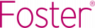 Foster Logo h400px