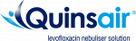 Quinsair logo