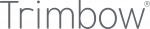 Trimbow Logo RGB