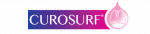 curosurf logo