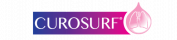 curosurf logo