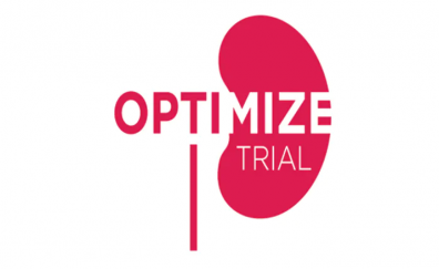 optmize logo2