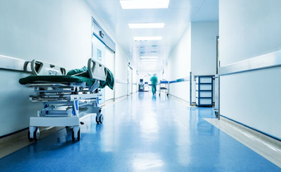 Onze inzet voor een rookvrije toekomst en COPD-bewustwording